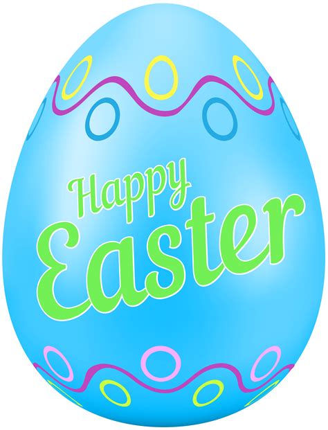 easter egg pictures clip art|easter egg clip art transparent background.